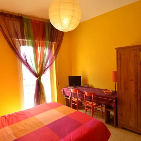Casa Carnera *
