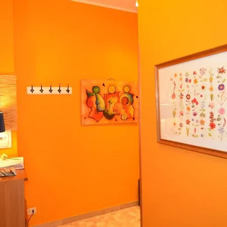 Casa Carnera