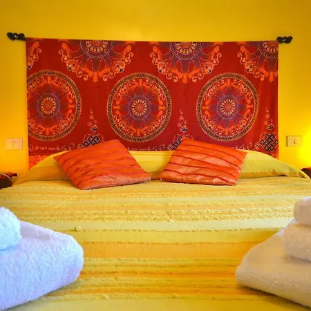 Casa Carnera *