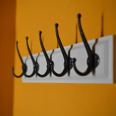 Casa Carnera Bed & Breakfast