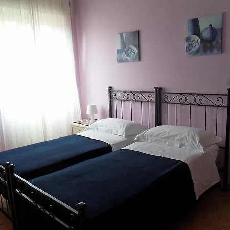 Casa Carnera *