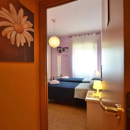 B&B Casa Carnera