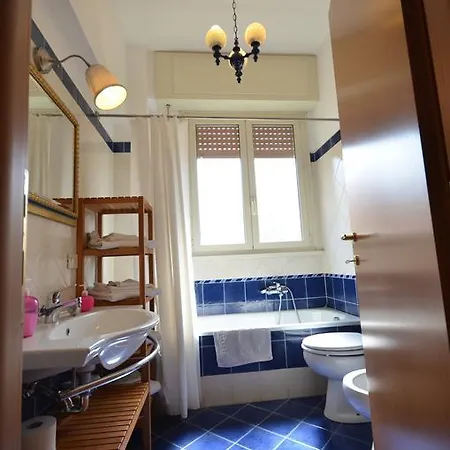 Casa Carnera *