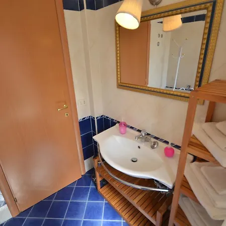 Casa Carnera B&B